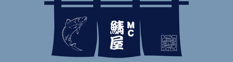 パソクラ