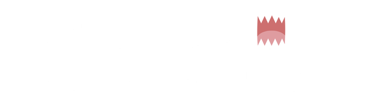 なんこつブログ
