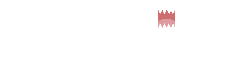 なんこつブログ