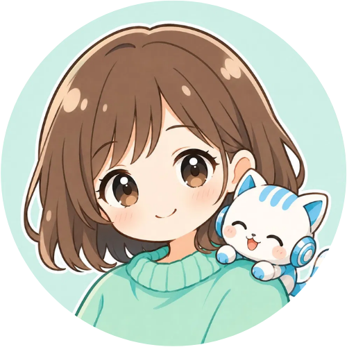 YOLOMAMAさん