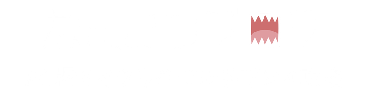 なんこつブログ