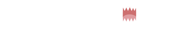なんこつブログ