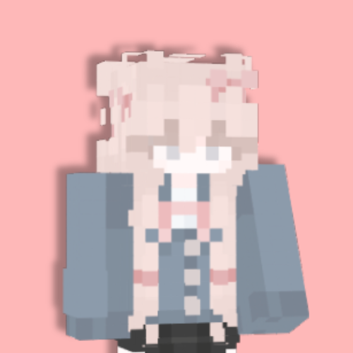 初心者ちゃん